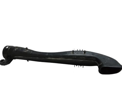 Pipe FORD TRANSIT COURIER B460 Box Body/MPV 1.5 TDCi | BP30195306M125 