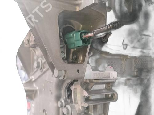 Engine DACIA SANDERO III 1.0 TCe 90 | BP18785856M1  - Image 6