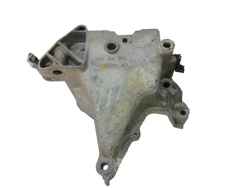 Engine mount SEAT LEON (5F1) 1.2 TSI | BP24102814M89 - Image 7