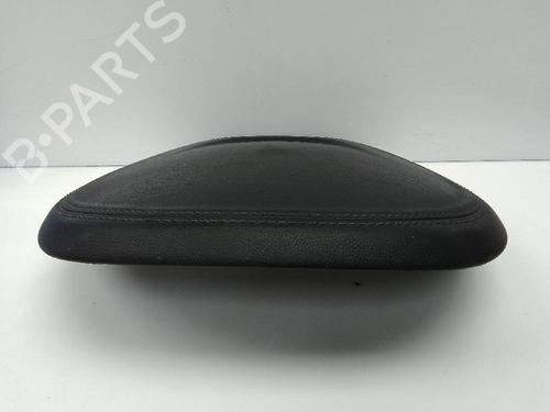 other-renault-kadjar-ha_-hl_-681018387r-2015-22719401 main image