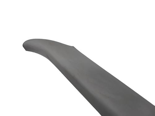 Other MINI MINI (R50, R53) One | BP30195543O1