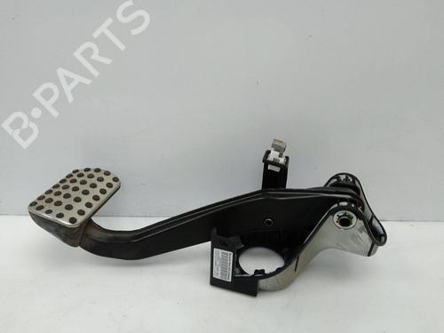 Used Break pedal Break pedal 23185375 23185375