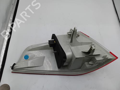 Right taillight PEUGEOT 508 SW I (8E_) 2.0 HDi 180 RXH | BP29050944C35 