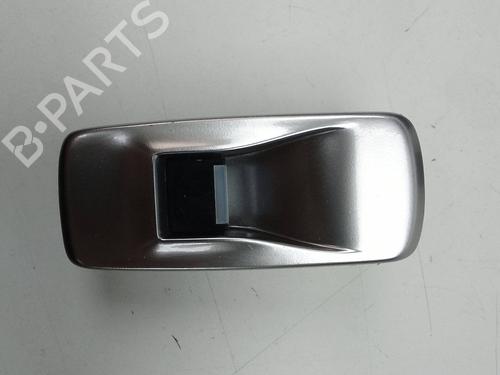 other-jaguar-xf-sportbrake-x250-22-d-aw9314717ab-2012-2013-2014-2015-18581828 main image