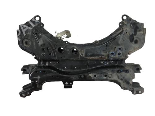 Used Subframe Subframe TOYOTA AURIS (_E18_) 1.8 Hybrid (ZWE186_, ZWE186R) (136 hp) 21084856 21084856