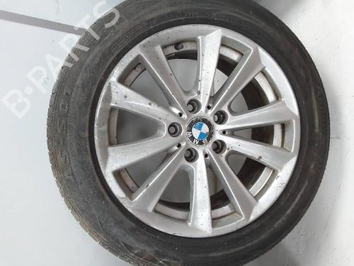 Rim BMW 5 (F10) 520 d | BP22992633C45