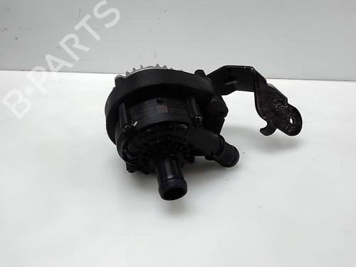 Other RENAULT AUSTRAL TCe 130 (HGM2) | BP28151166O1 