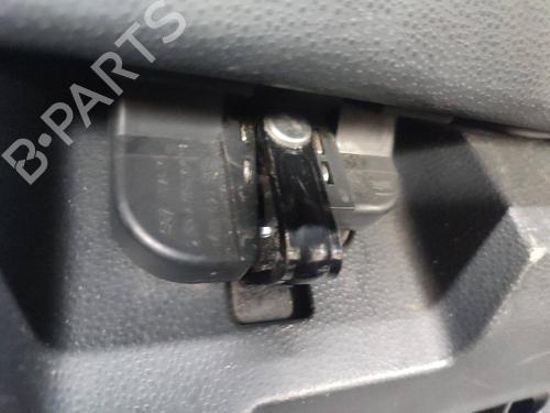 tailgate-lock-seat-ibiza-iv-6j5-6p1-sin-ref-2008-2009-2010-2011-2012-2013-2014-2015-2016-2017-21678608 main image