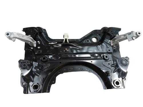 Used Subframe Subframe 39553922 39553922