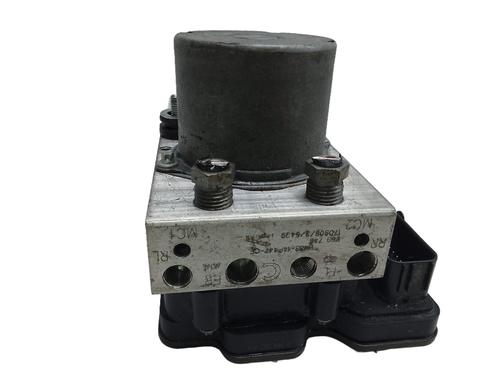 Abs pomp JAGUAR XE (X760) 2.0 D (163 hp) 31038103