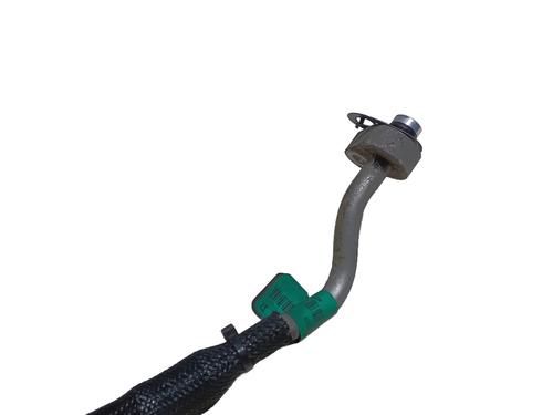 AC pipe JEEP WRANGLER III (JK) 2.8 CRD | BP36516824M126 - Image 5