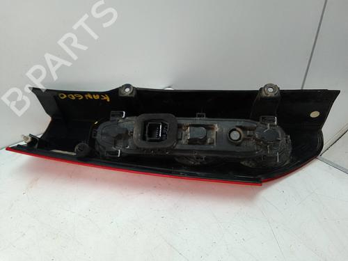 Right taillight RENAULT KANGOO / GRAND KANGOO II (KW0/1_) 1.5 dCi 85 (KW0K, KW0L, KW0B) | BP26054799C35 