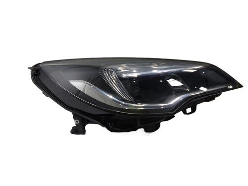Right headlight OPEL ASTRA K Sports Tourer (B16) 1.6 CDTi (35) | BP30195693C29