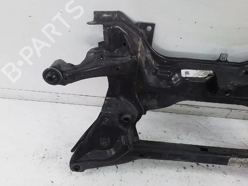 Used Subframe MERCEDES-BENZ SPRINTER 3-t Van (B910) 211 CDI (910.621, 910.623) (114 hp) 26593458