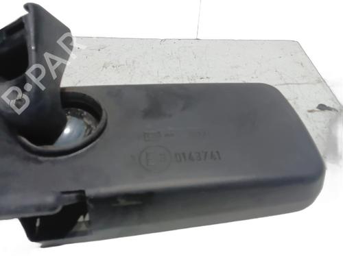 Rear mirror LEXUS RX (_L1_) 450h AWD (GYL15, GYL15_, GYL15R) | BP35722392I6 - Image 6