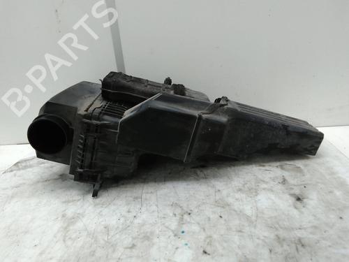Used Air filter box Air filter box KIA RIO IV (YB, SC, FB) 1.25 (84 hp) 19059571 19059571