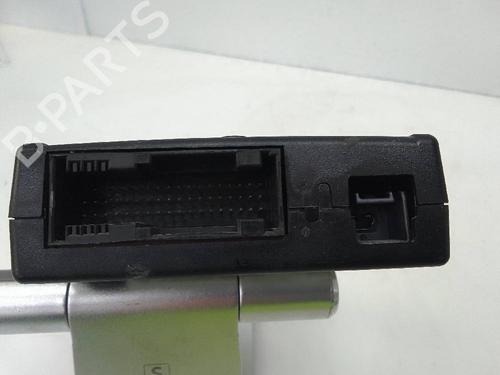 Annen FORD FOCUS III [2010-2020]  22379413
