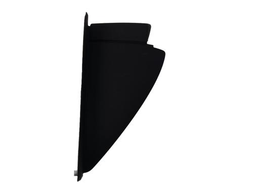 other-seat-leon-sportstourer-kl8-kld-2020-28149534 main image