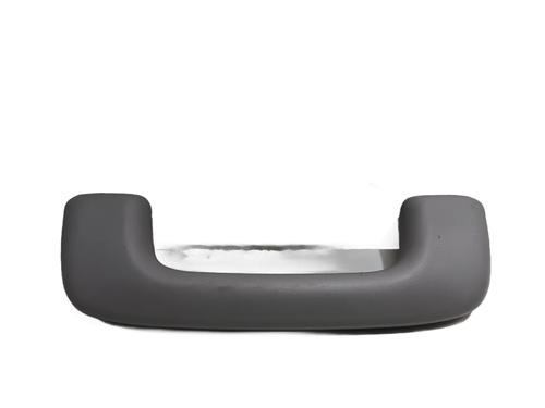 interior-roof-handle-hyundai-tucson-tl-tle-2015-2016-2017-2018-2019-2020-2021-2022-2023-36752919 main image