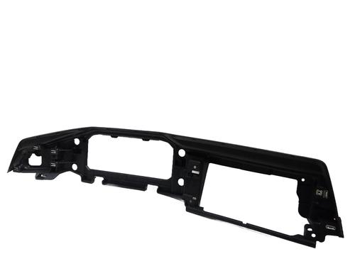 Other VW GOLF VIII (CD1, DA1) 2.0 GTI | BP31967890O1