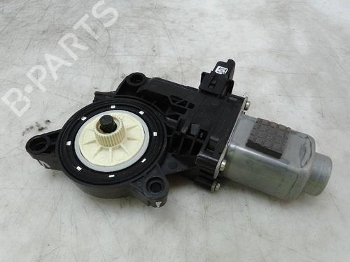 Left front window motor HYUNDAI IONIQ (AE) 1.6 GDI Hybrid | BP19059380E21 