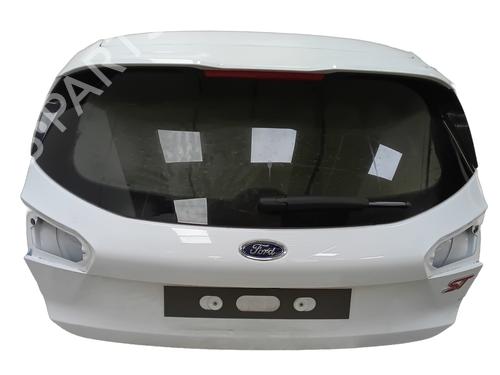 Used Tailgate Tailgate 38773398 38773398