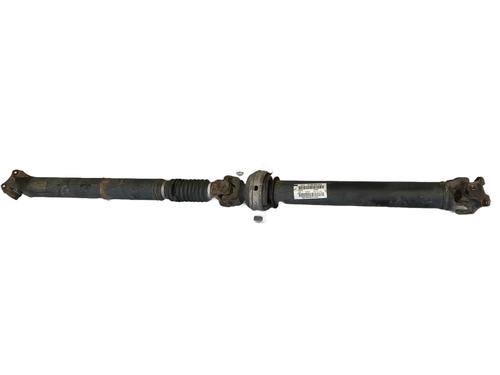 Used Driveshaft Driveshaft TOYOTA HILUX VIII Pickup (_N1_) 2.4 D 4WD (GUN125_, GUN125R) (150 hp) 33166590 33166590