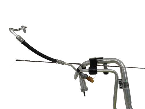 AC pipe OPEL COMBO Box Body/MPV (K9) 1.5 D | BP21526761M126 - Image 5