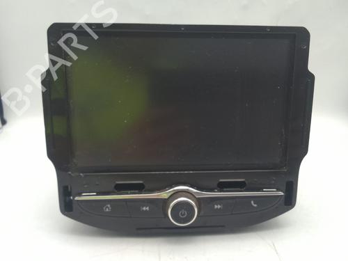 BP29477333E6 main image