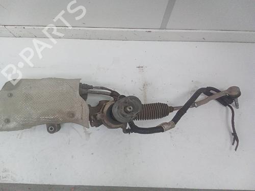 Steering rack OPEL ASTRA K (B16) 1.6 CDTi (68) | BP22435195M22 