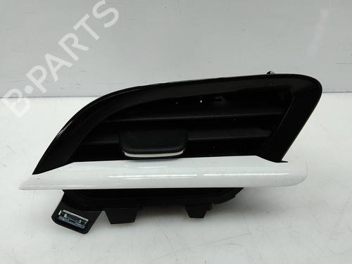 Used Air vent Air vent 21832894 21832894
