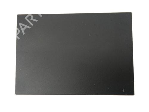 Electronic module RENAULT CLIO V (B7_) 1.5 Blue dCi 85 (B7AG) | BP19658843M83 - Image 3