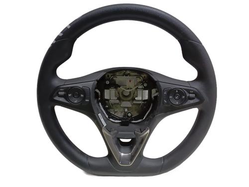 Steering wheel OPEL CORSA F (P2JO) 1.5 (68) | BP36033314C49 - Image 2