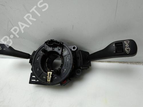 Squib airbag BMW 3 (E46) 330 d | BP24928428C102 