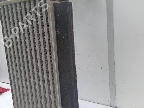 Used Intercooler FORD ECOSPORT [2011-2022]  19938331