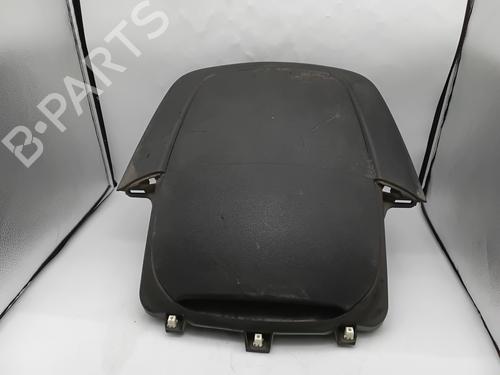 Handskerum OPEL COMBO E Tour / Life (K9) 1.5 (102 hp) 29995068