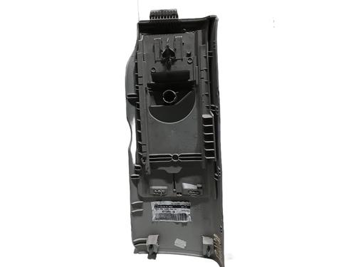 Other MERCEDES-BENZ VITO Van (W447) 110 CDI (447.601, 447.603, 447.605) | BP34420133O1 - Image 4