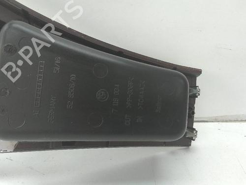 other-bmw-3-f30-f80-320-d-52850610-2011-2012-2013-2014-2015-2016-2017-2018-18578339 main image