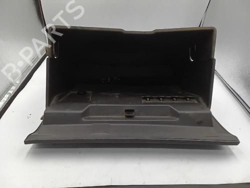 Used Glove box FORD TOURNEO COURIER B460 MPV 1.0 EcoBoost (100 hp) 26172767