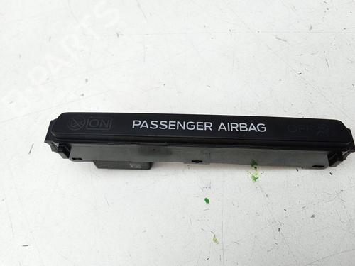 Used Electronic module Electronic module FORD FOCUS IV (HN) 1.0 EcoBoost (125 hp) 19583032 19583032