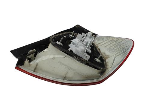 Left taillight BMW 1 (E81) 118 d | BP21051956C34 - Image 3