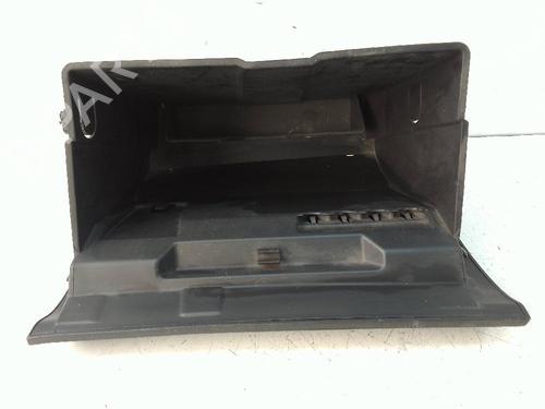 Glove box FORD TOURNEO COURIER B460 MPV 1.0 EcoBoost | BP19788419C95 