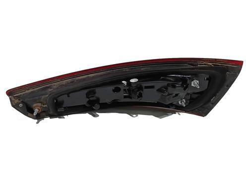 Left taillight AUDI Q3 (8UB, 8UG) 2.0 TFSI quattro | BP35753305C34 - Image 6