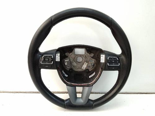 Steering wheel FORD TOURNEO COURIER B460 MPV 1.0 EcoBoost | BP18597064C49 