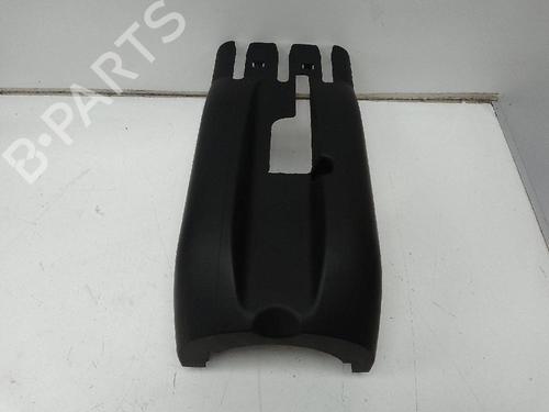 Other AUDI A3 (8P1) 1.4 TFSI | BP18579118O1 