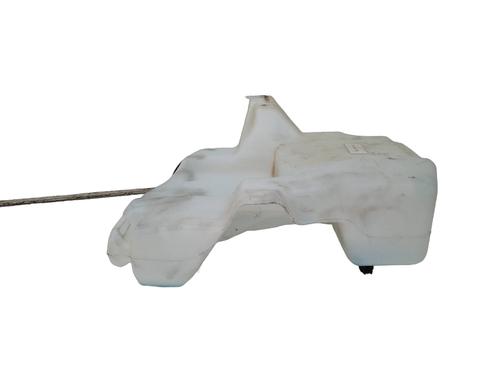 Sprinklertank FORD KUGA II (DM2) 1.5 TDCi | BP18596716C113 - Image 2
