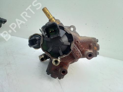 Pompe à vide CITROËN BERLINGO MULTISPACE (B9) 1.6 HDi 90 | BP26161069M80 