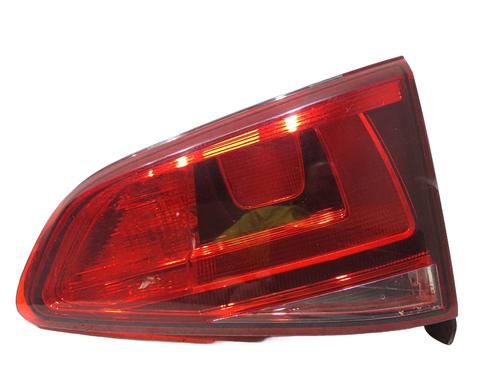 Used Right tailgate light Right tailgate light VW GOLF SPORTSVAN VII (AM1, AN1) 1.2 TSI (110 hp) 34004266 34004266