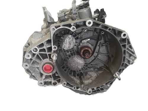 Gearkasse Gearkasse 38773461 38773461