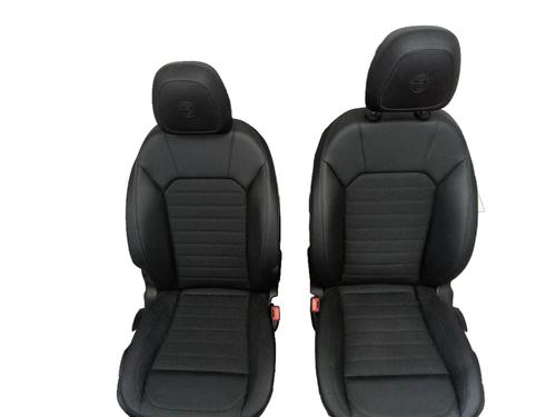 Setesett ALFA ROMEO STELVIO (949_) 2.2 D Q4 (949.AXB2A) (209 hp) 18592778